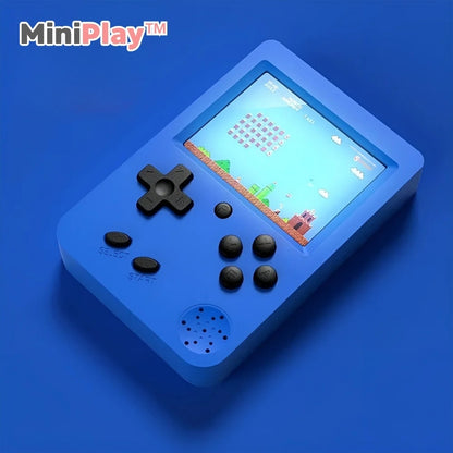 MiniPlay™