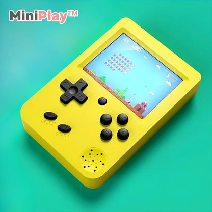 MiniPlay™