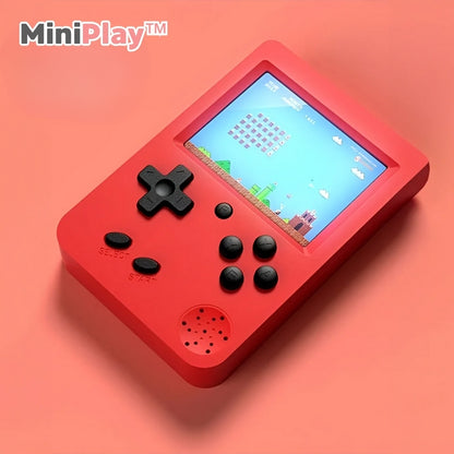MiniPlay™