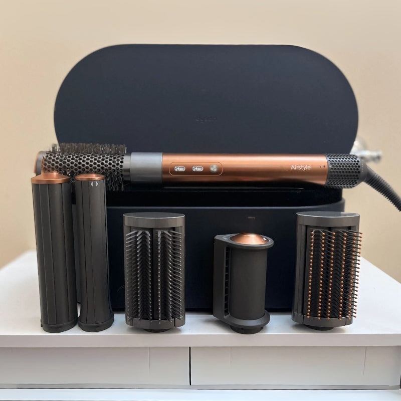 Airstyle Pro 3.0