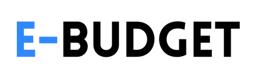 E-Budget